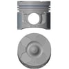 FEDERAL STD - Piston+segman - Japon L200