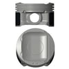 FEDERAL STD - Piston+segman - Japon Qashqai
