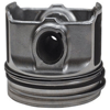 FEDERAL STD - Piston+segman - Vw Amarok