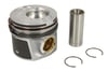 FEDERAL STD - Piston+segman - Vw Caddy-golf5-jetta-passat