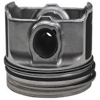FEDERAL STD - Piston+segman - Vw Crafter