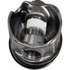 FEDERAL STD - Piston+segman - Vw Golf7-a3-leon
