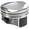 FEDERAL STD - Piston+segman - Vw Golf7-passat-arteon-polo-tiguan-a3-leon-octavia