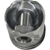 FEDERAL STD - Piston+segman - Vw Lt