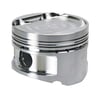 FEDERAL STD - Piston+segman - Vw Passat-a4