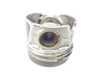 FEDERAL STD - Piston+segman - Vw Passat-caddy-arteon-tiguan-q2-q3-ateca-superb-kodiaq