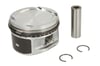 FEDERAL STD - Piston+segman - Vw Polo-cordoba-fabia