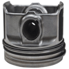 FEDERAL STD - Piston+segman - Vw Polo-cordoba-fabia