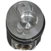 FEDERAL STD - Piston+segman - Vw T5-touareg