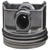 FEDERAL STD1 - Piston+segman - Vw Crafter