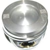 FEDERAL STD1 - Piston+segman - Vw T6-amarok-a4-a5-a6-q5