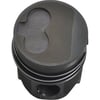 FEDERAL STDA - Piston+segman - Vw T4-golf3
