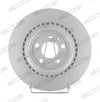 FERODO DDF2383C - Fren Diski Arka - Vw A4-a5-a6-a7-a8-q5