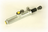 FERODO FHC5003 - Debriyaj Merkezi Üst - Mercedes W124/201/202/210
