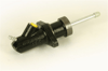 FERODO FHC6011 - Debriyaj Merkezi Alt - Bmw E32-e34-e36-e38-e39-e60-e61-e63-e64-x5 E53-z3 E36