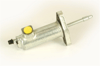 FERODO FHC6013 - Debriyaj Merkezi Alt - Mercedes W124-201-202-210