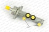 FERODO FHM1349 - Fren Ana Merkez - Vw Golf5-jetta-passat-a3-leon-octavia