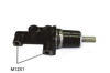 FERODO FHM1399 - Fren Ana Merkez - Mercedes Sprinter 901-902-903