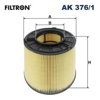 FILTRON 376 - Hava Filtresi - Vw A4-a5-q5