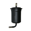 FILTRON 8012 - Polen Filtresi - Japon Civic (fd, Fb, Fk) : Crv (re, Rm) 2.0/2.2 I-ctdi/1.6 I-dtec 07-16 : Accord (cl,