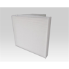 FILTRON 8013 - Polen Filtresi - Japon Corolla (e15, E18) : Yaris (p9, P13) 06- : Auris (e15, E18) 07-18 : Hilux (n1, N