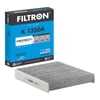 FILTRON 8022 - Polen Filtresi - Ford Focus/c-max/kuga/connect