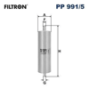 FILTRON 991 - Yakit Filtresi - Vw A4-a5-q5