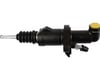 FTE KG15037.4.10 - Debriyaj Merkezi Üst - Vw T5-t6