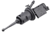 FTE KG15065.4.9 - Debriyaj Merkezi Üst - Vw Golf5-golf6-jetta-caddy-a3-leon