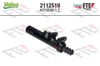 FTE KG19046.1.2 - Debriyaj Merkezi - Av 