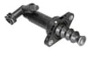 FTE KN19031.4.1 - Debriyaj Merkezi Alt - Vw Golf5-golf6-golf7-passat-caddy-polo-a3-leon