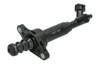 FTE KN19042.4.7 - Debriyaj Merkezi Alt - Vw Up-mii