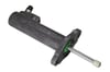 FTE KN23021E1 - Debriyaj Merkezi Alt - Vw Golf3-passat-cordoba
