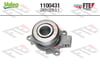 FTE ZA31028.3.1 - Debriyaj Rulmani - Japon Swift
