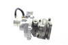GARRETT 433289-5230S - Turbo Göbegi Kartus - Vw Polo-cordoba-ibiza-fabia