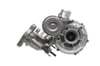 GARRETT 433289-5232S - Turbo Göbegi Kartus - Vw Polo-cordoba-ibiza-fabia