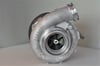 GARRETT 452109-5006S - Turbo Sarj - Av 4 - Series 124, G I, P I, R I