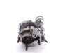 GARRETT 452202-5004S - Turbo Sarj - Bmw Freelander 1