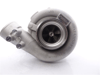 GARRETT 452229-5001S - Turbo Sarj - Av 85 Cf, 95 Xf