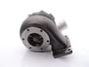 GARRETT 452229-5002S - Turbo Sarj - Av 85 Cf, 95 Xf