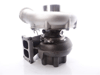 GARRETT 452281-5017S - Turbo Sarj - Av 85 Cf, 95 Xf