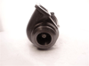 GARRETT 452281-5018S - Turbo Sarj - Av Daf 85 Cf, 95 Xf