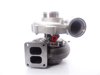 GARRETT 454205-5007S - Turbo Sarj - Vw Lt