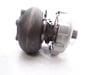 GARRETT 454207-5002S - Turbo Sarj - Mercedes Sprt.312.d