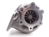 GARRETT 466618-5015S - Turbo Sarj - Av Mk, Ng, O 303, O 340, O 404, Sk, Tourismo (o 350)