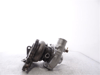 GARRETT 700273-5001W - Turbo Sarj - Kore H100 Kmy Tci