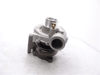 GARRETT 700273-5002W - Turbo Sarj - Kore H100 Mnbs
