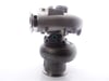 GARRETT 700447-5009S - Turbo Sarj - Bmw E46-39
