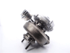 GARRETT 704361-5010S - Turbo Sarj - Bmw E46-x5