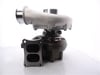 GARRETT 706844-5008S - Turbo Sarj - Av 85 Cf, 95 Xf